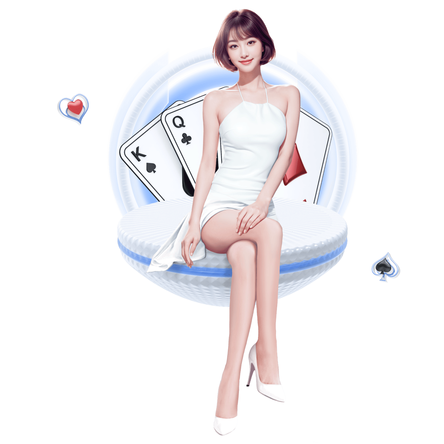长途司机